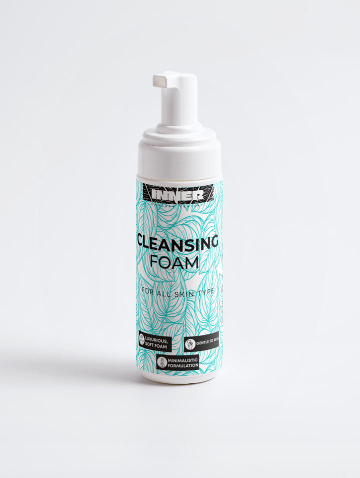 Acne Care Collection Box