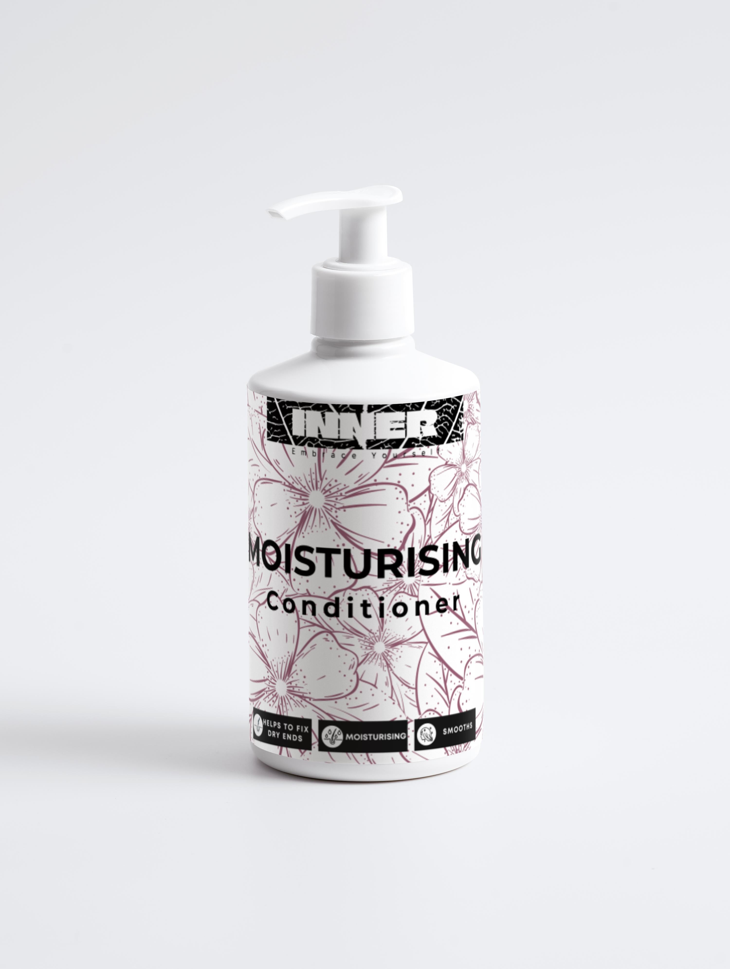 Moisturising Conditioner
