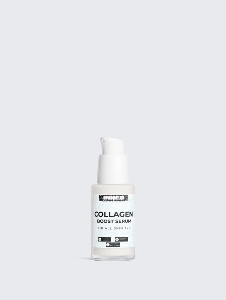 Collagen Boost Serum